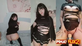 Aspiring-Police-Woman-si-Marianne-Kaya-Mahilig-sa-mga-Sandata.webp Aspiring-Police-Woman-si-Marianne-Kaya-Mahilig-sa-mga-Sandata.webp