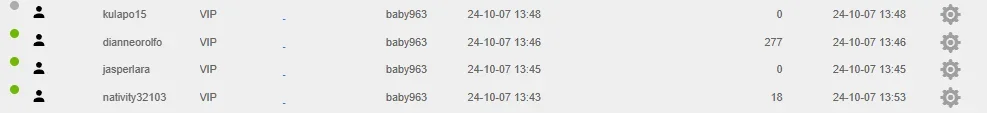 Screenshot 2024-10-07 135615.webp Screenshot 2024-10-07 135615.webp