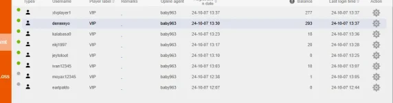 Screenshot 2024-10-07 135553.webp Screenshot 2024-10-07 135553.webp