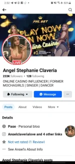 Screenshot_20241007-143249_Facebook.webp Screenshot_20241007-143249_Facebook.webp