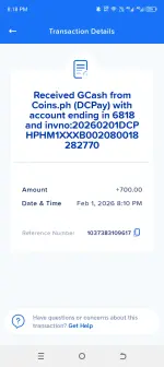 Screenshot_20260201-201841.webp