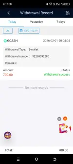 Screenshot_20260201-201704.webp