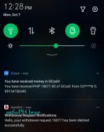 Screenshot_20241007-122810_1.jpg