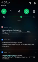 Screenshot_20241007-043821_1.jpg
