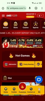 Screenshot_2024-10-07-15-12-42-60_40deb401b9ffe8e1df2f1cc5ba480b12.webp Screenshot_2024-10-07-15-12-42-60_40deb401b9ffe8e1df2f1cc5ba480b12.webp