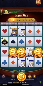 Screenshot_20241007-034756_2.jpg