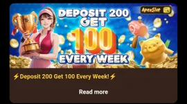 Screenshot_20241007-142409.jpg