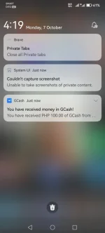 Screenshot_20241007_161916_com.huawei.android.launcher.webp