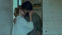 1CiHA92H_t.webp