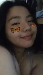 1000039064.jpg