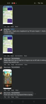 1000016991.jpg