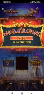 Screenshot_2024-10-07-19-28-45-810_com.dualspace.multispace.android.webp