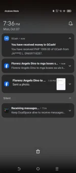 Screenshot_20241007-193627.jpg