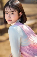 START-148.webp