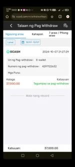 Screenshot_2024-10-07-22-02-06-72_be80aec1db9a2b53c9d399db0c602181.webp