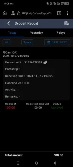 Screenshot_20241007-220812.webp