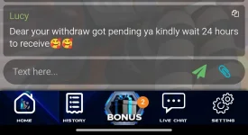 1000008046.jpg