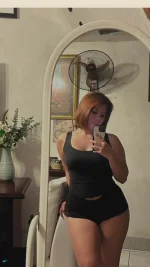 HomeHome's instagram 2024-6-14 story - frame at 0m1s.webp