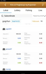 Screenshot_2024-10-08-00-20-11-236.jpeg