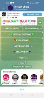 Screenshot_2024-10-08-08-08-00-65_948cd9899890cbd5c2798760b2b95377.webp