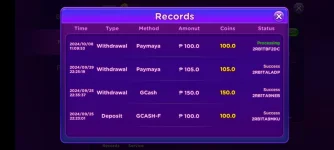 Screenshot_20241008-111218.webp