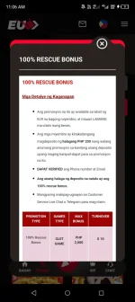 Screenshot_20241008-110637.jpg