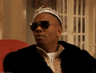 200.gif 200.gif