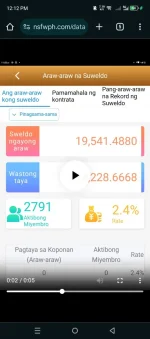 1000007520.jpg