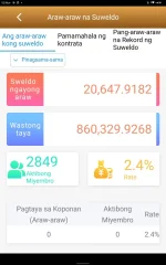 Screenshot_2024-10-08-12-16-45-395.webp