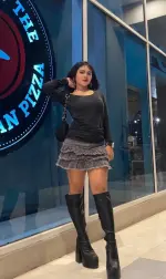 Joan - MahinangNilalang (8).webp Joan - MahinangNilalang (8).webp