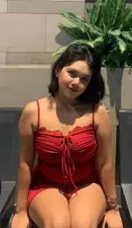 Joan - MahinangNilalang (7).webp Joan - MahinangNilalang (7).webp