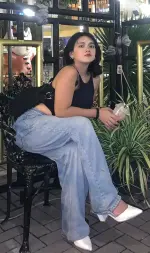 Joan - MahinangNilalang (4).webp Joan - MahinangNilalang (4).webp