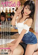 dp8OY8B.webp dp8OY8B.webp
