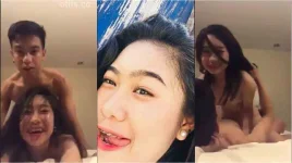ph Kanton.webp ph Kanton.webp