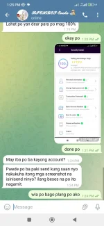 Screenshot_2024-10-08-13-25-01-509_org.telegram.messenger.webp