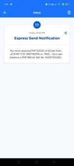 Screenshot_2024-10-08-13-49-09-78_ccc4ff946bf847a7c199bff6d87da37a.webp Screenshot_2024-10-08-13-49-09-78_ccc4ff946bf847a7c199bff6d87da37a.webp