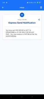 Screenshot_2024-10-08-13-49-30-01_ccc4ff946bf847a7c199bff6d87da37a.webp Screenshot_2024-10-08-13-49-30-01_ccc4ff946bf847a7c199bff6d87da37a.webp