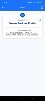 Screenshot_2024-10-08-13-49-22-57_ccc4ff946bf847a7c199bff6d87da37a.webp Screenshot_2024-10-08-13-49-22-57_ccc4ff946bf847a7c199bff6d87da37a.webp