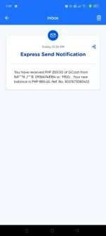 Screenshot_2024-10-08-13-49-16-67_ccc4ff946bf847a7c199bff6d87da37a.webp Screenshot_2024-10-08-13-49-16-67_ccc4ff946bf847a7c199bff6d87da37a.webp