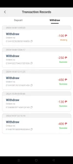 Screenshot_2024-10-08-13-46-29-87_44f50c4fd343402dc1d3514792df8db6.webp Screenshot_2024-10-08-13-46-29-87_44f50c4fd343402dc1d3514792df8db6.webp