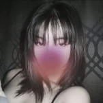 1000039682.webp