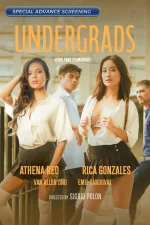 vmax_Undergrads.jpg vmax_Undergrads.jpg