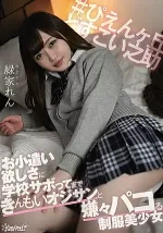 dpsTw9s.webp dpsTw9s.webp