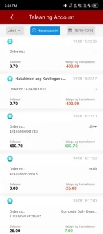 1000006337.webp 1000006337.webp