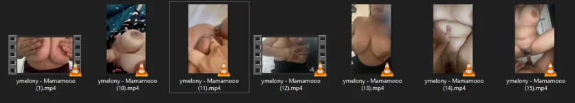 1728389107020.webp