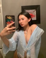 Mianza Nguyen - Mamamooooo (7).webp