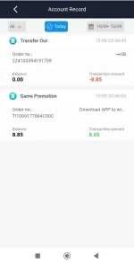 Screenshot_2024-10-09-03-55-55-170_com.duckduckgo.mobile.android-edit.webp Screenshot_2024-10-09-03-55-55-170_com.duckduckgo.mobile.android-edit.webp
