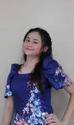 Pristine - MahinangNilalang (25).webp