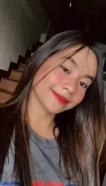 Pristine - MahinangNilalang (7).webp