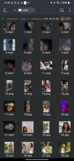 Screenshot_20241009-004538.webp